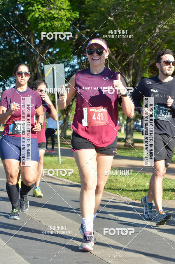 Buy your photos of the eventCircuito das Estaes DF - Outono on Fotop