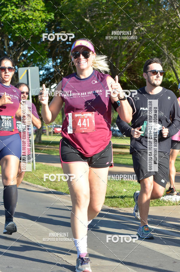 Buy your photos of the eventCircuito das Estaes DF - Outono on Fotop