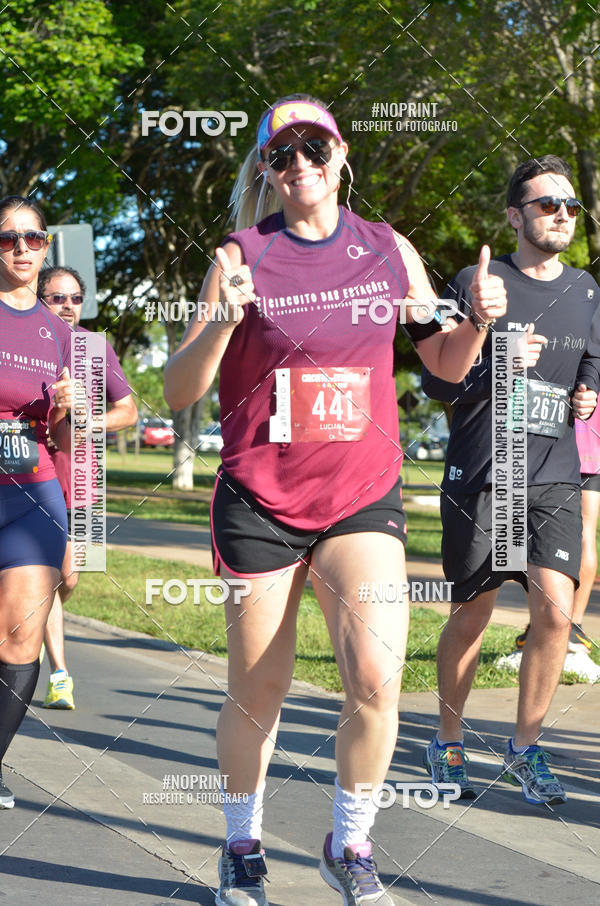 Buy your photos of the eventCircuito das Estaes DF - Outono on Fotop