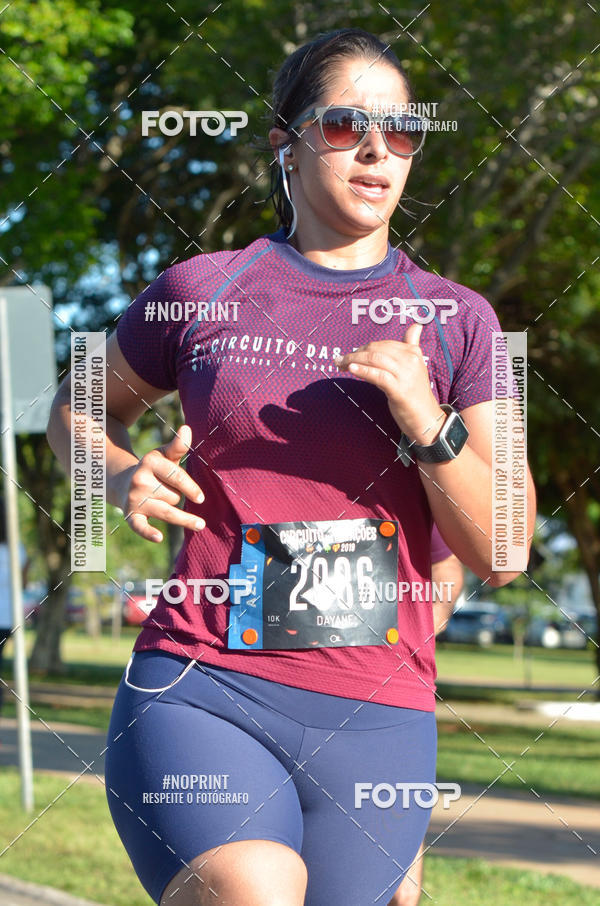 Buy your photos of the eventCircuito das Estaes DF - Outono on Fotop