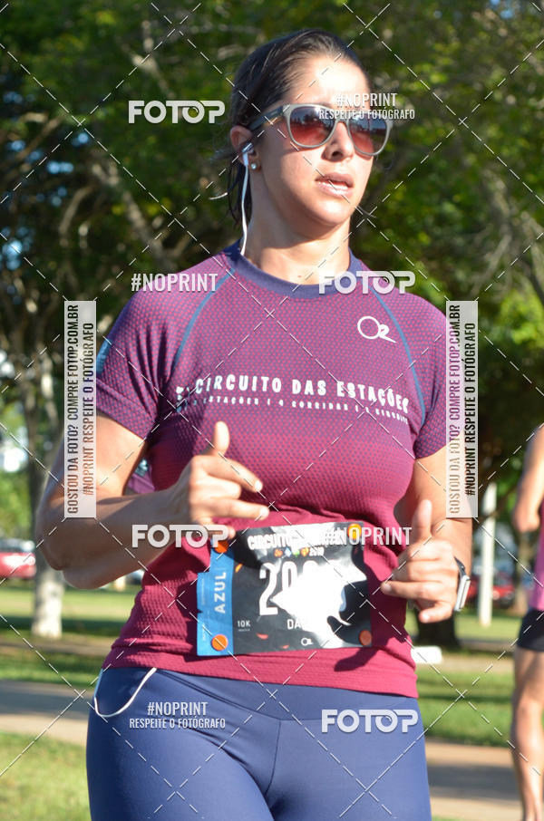 Buy your photos of the eventCircuito das Estaes DF - Outono on Fotop