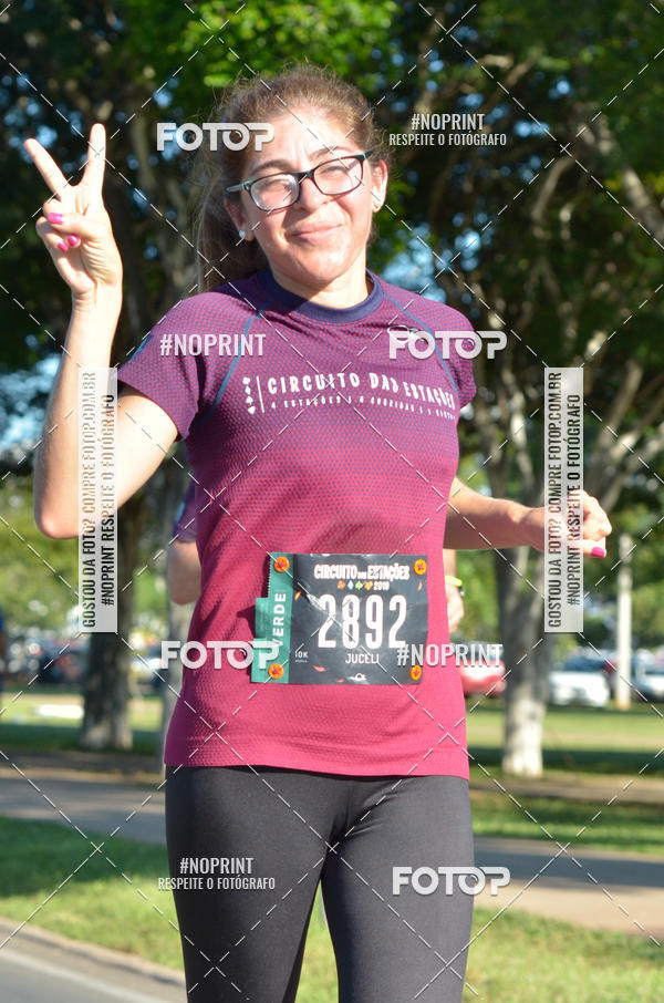 Buy your photos of the eventCircuito das Estaes DF - Outono on Fotop