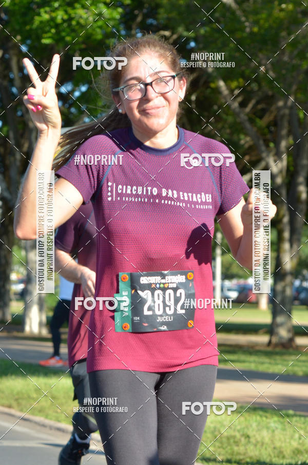 Buy your photos of the eventCircuito das Estaes DF - Outono on Fotop