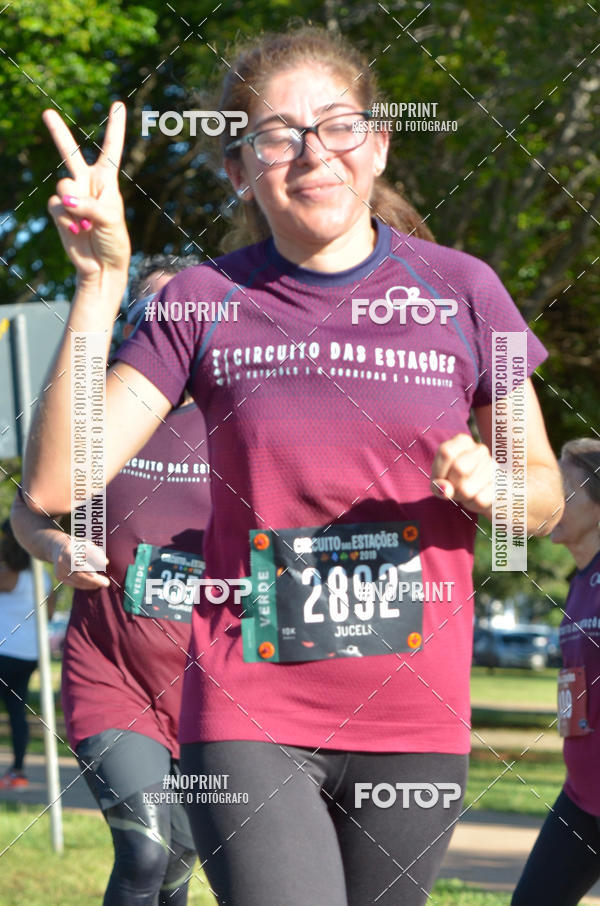 Buy your photos of the eventCircuito das Estaes DF - Outono on Fotop