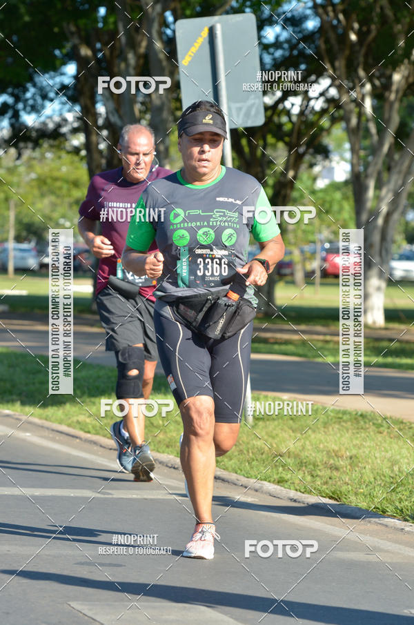 Buy your photos of the eventCircuito das Estaes DF - Outono on Fotop