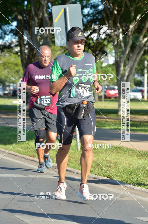 Buy your photos of the eventCircuito das Estaes DF - Outono on Fotop