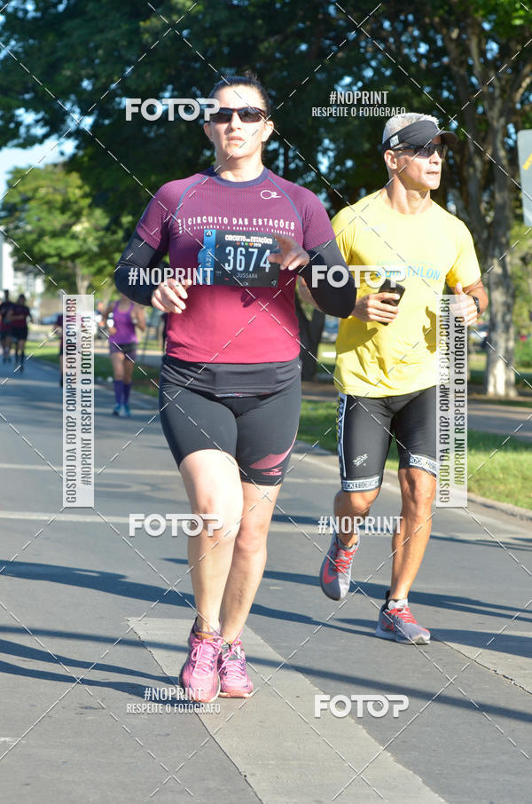 Buy your photos of the eventCircuito das Estaes DF - Outono on Fotop
