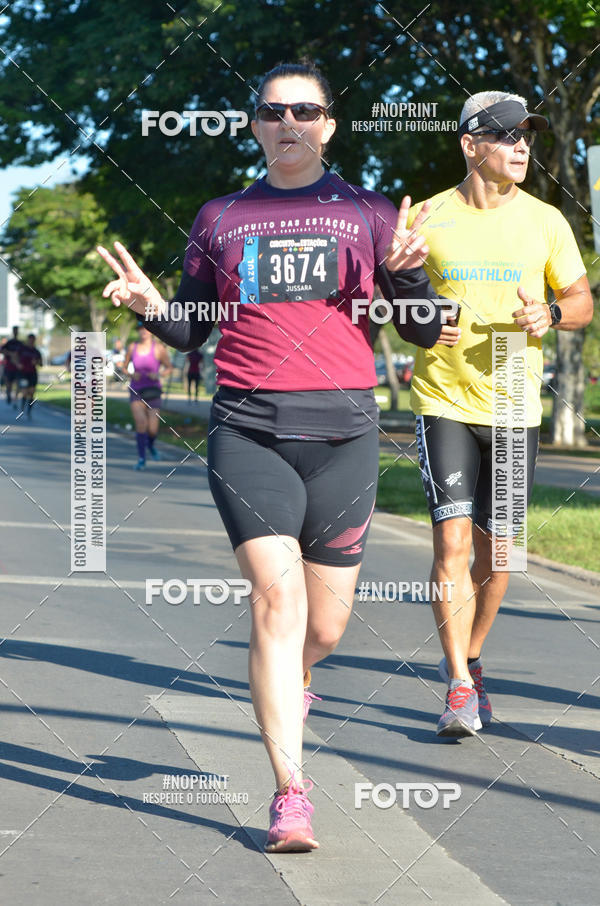 Buy your photos of the eventCircuito das Estaes DF - Outono on Fotop