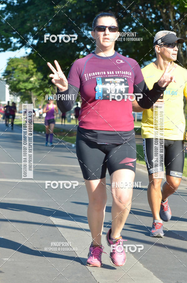 Buy your photos of the eventCircuito das Estaes DF - Outono on Fotop