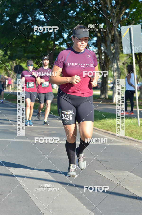 Buy your photos of the eventCircuito das Estaes DF - Outono on Fotop