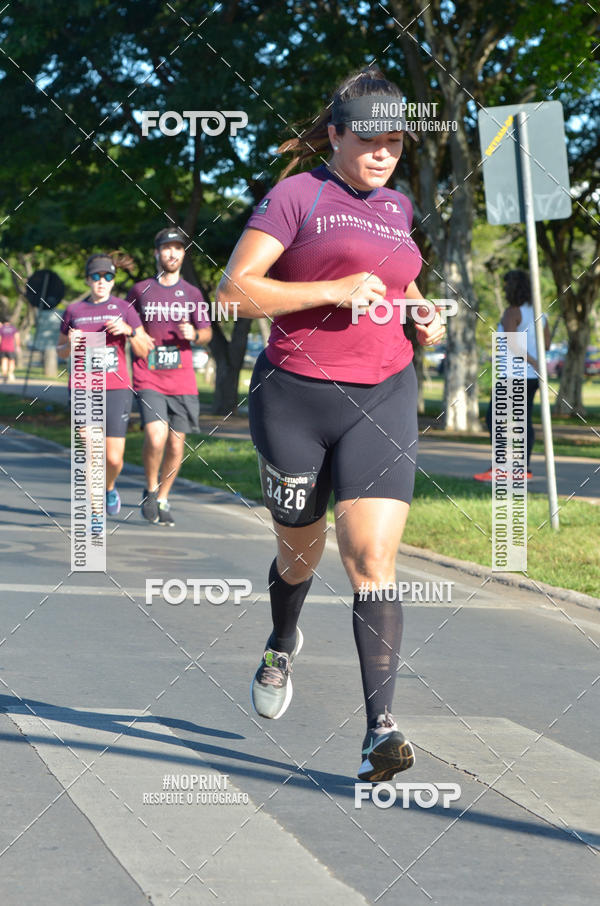Buy your photos of the eventCircuito das Estaes DF - Outono on Fotop