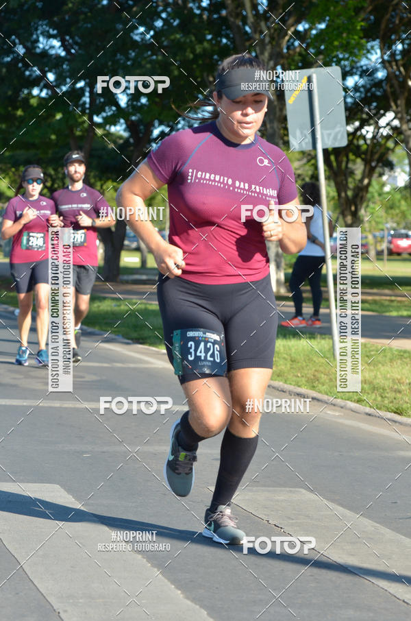 Buy your photos of the eventCircuito das Estaes DF - Outono on Fotop