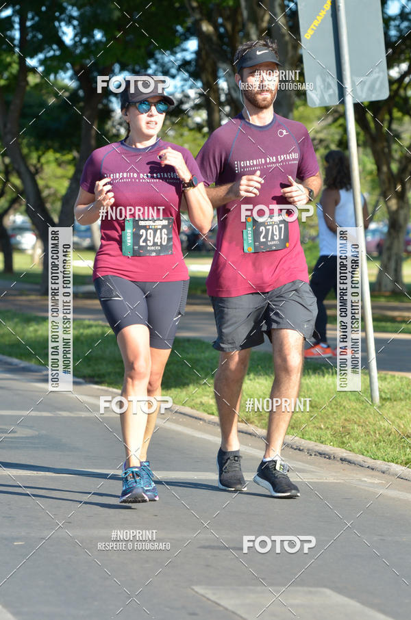Buy your photos of the eventCircuito das Estaes DF - Outono on Fotop