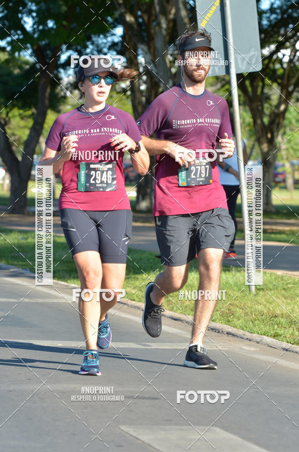 Buy your photos of the eventCircuito das Estaes DF - Outono on Fotop