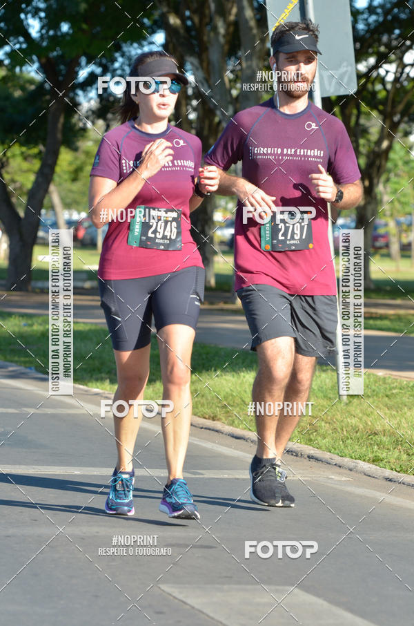 Buy your photos of the eventCircuito das Estaes DF - Outono on Fotop