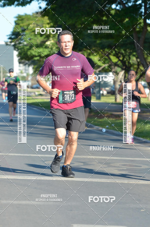 Buy your photos of the eventCircuito das Estaes DF - Outono on Fotop