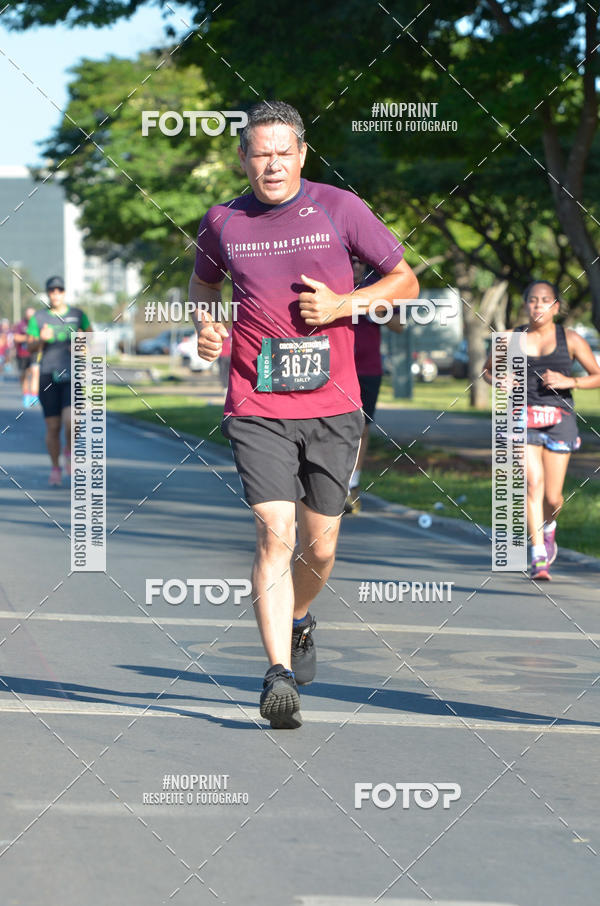 Buy your photos of the eventCircuito das Estaes DF - Outono on Fotop