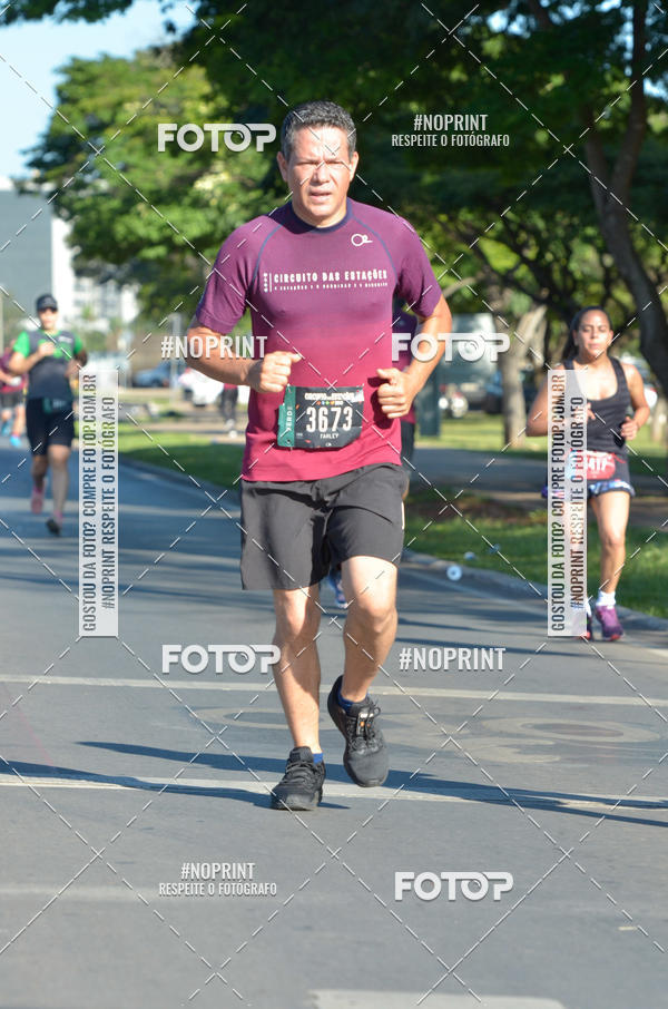 Buy your photos of the eventCircuito das Estaes DF - Outono on Fotop