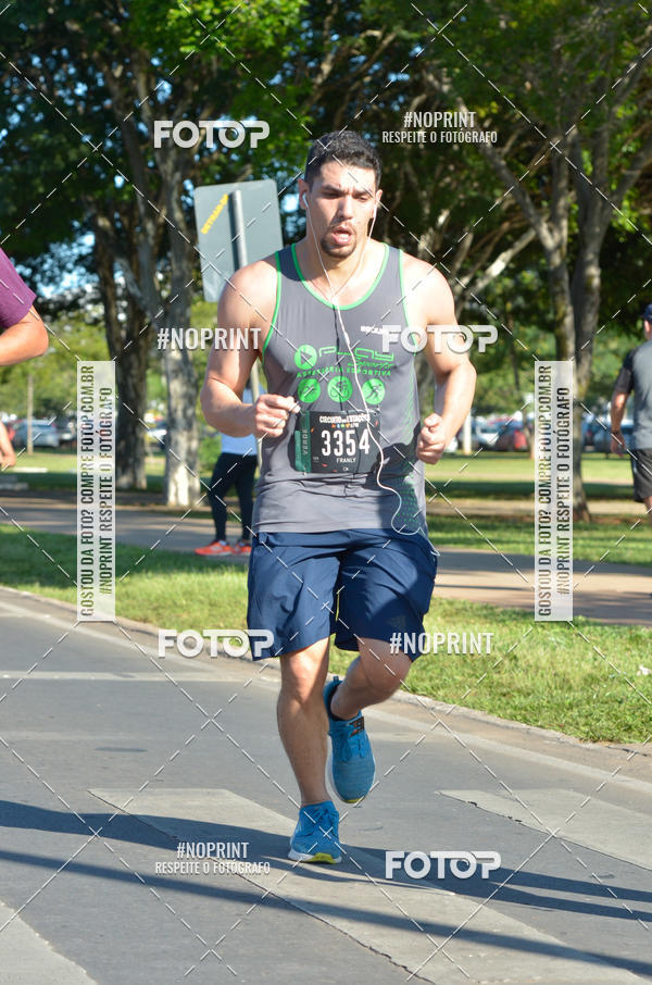 Buy your photos of the eventCircuito das Estaes DF - Outono on Fotop