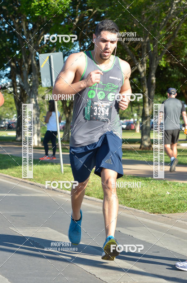 Buy your photos of the eventCircuito das Estaes DF - Outono on Fotop