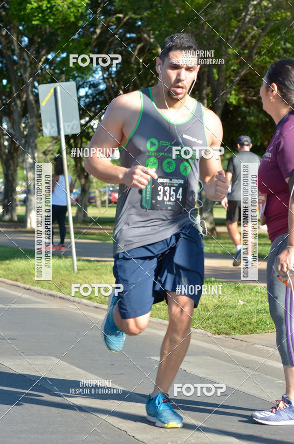 Buy your photos of the eventCircuito das Estaes DF - Outono on Fotop