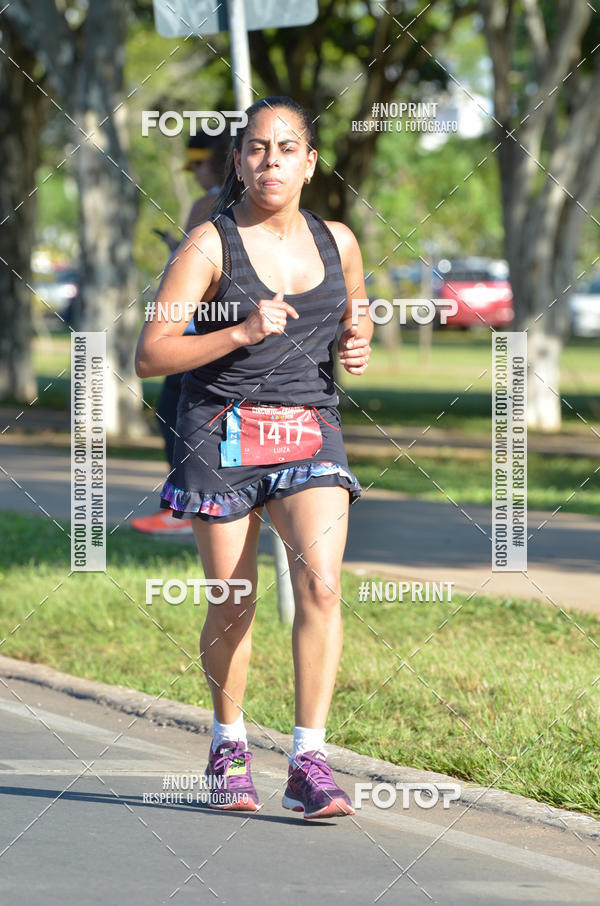 Buy your photos of the eventCircuito das Estaes DF - Outono on Fotop