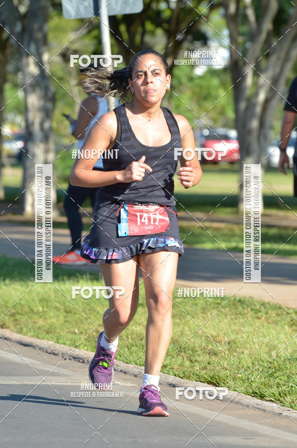 Buy your photos of the eventCircuito das Estaes DF - Outono on Fotop