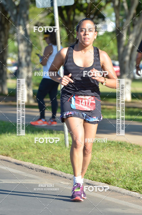 Buy your photos of the eventCircuito das Estaes DF - Outono on Fotop