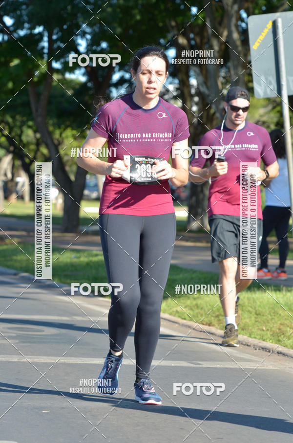 Buy your photos of the eventCircuito das Estaes DF - Outono on Fotop