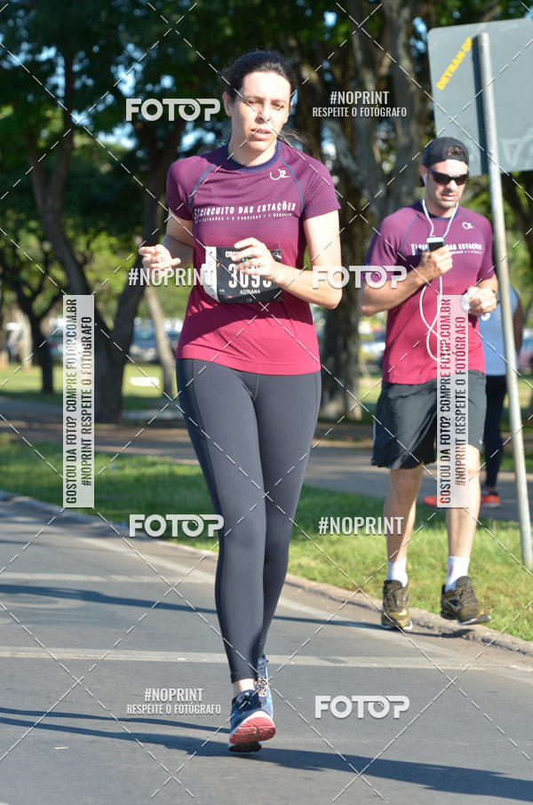 Buy your photos of the eventCircuito das Estaes DF - Outono on Fotop
