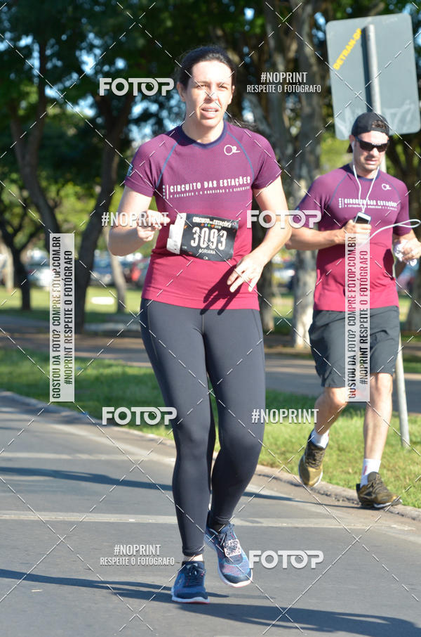 Buy your photos of the eventCircuito das Estaes DF - Outono on Fotop