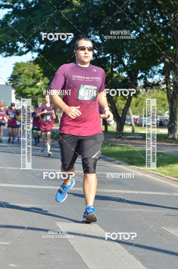 Buy your photos of the eventCircuito das Estaes DF - Outono on Fotop