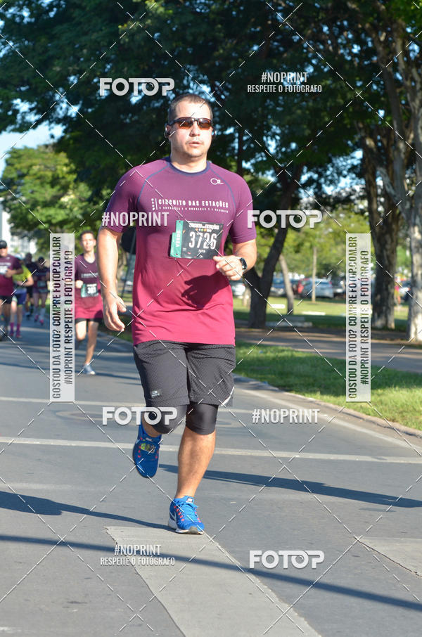 Buy your photos of the eventCircuito das Estaes DF - Outono on Fotop