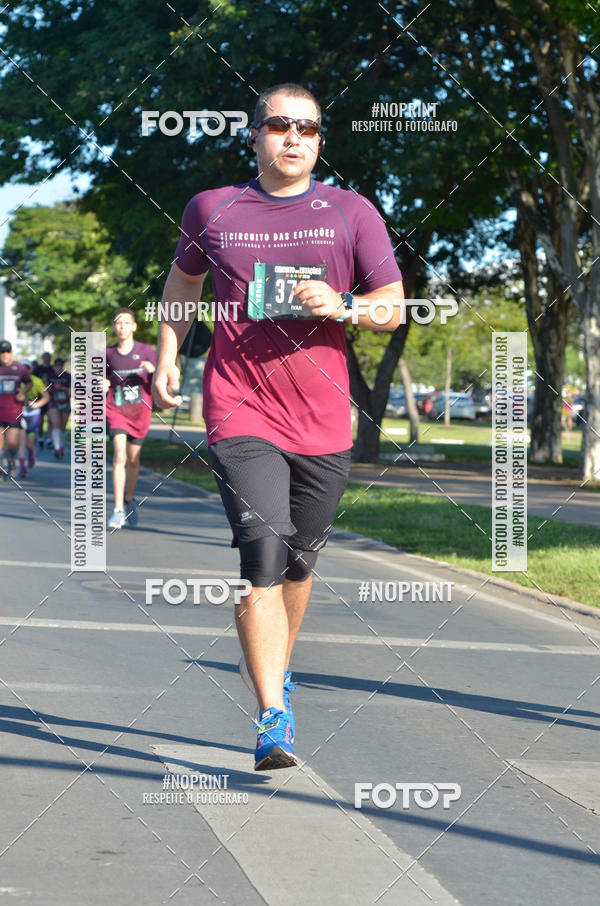 Buy your photos of the eventCircuito das Estaes DF - Outono on Fotop