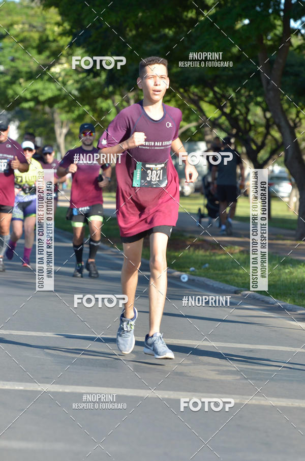 Buy your photos of the eventCircuito das Estaes DF - Outono on Fotop
