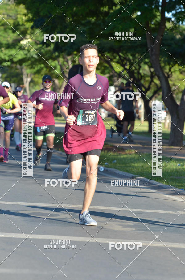 Buy your photos of the eventCircuito das Estaes DF - Outono on Fotop