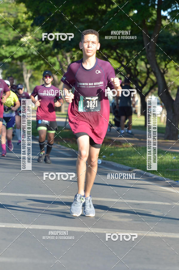 Buy your photos of the eventCircuito das Estaes DF - Outono on Fotop