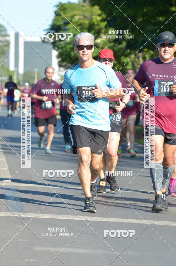 Buy your photos of the eventCircuito das Estaes DF - Outono on Fotop