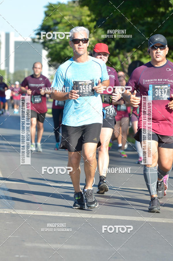 Buy your photos of the eventCircuito das Estaes DF - Outono on Fotop