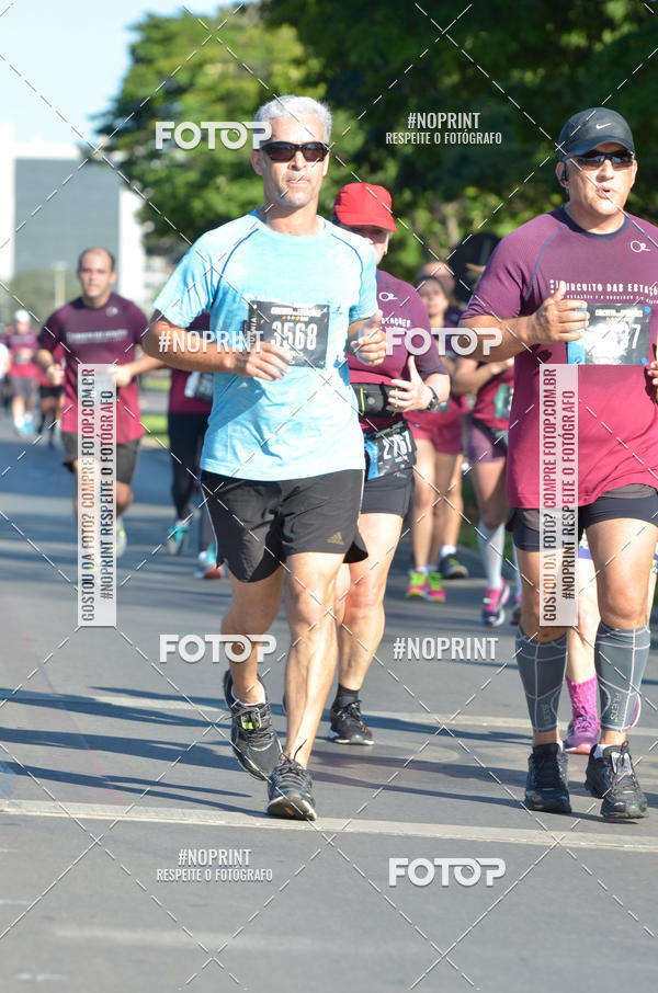 Buy your photos of the eventCircuito das Estaes DF - Outono on Fotop