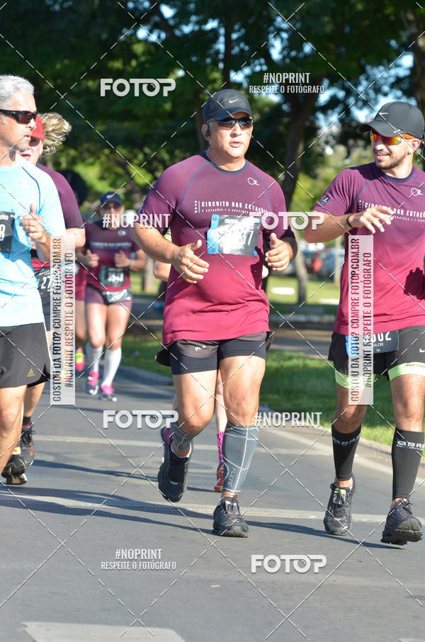 Buy your photos of the eventCircuito das Estaes DF - Outono on Fotop