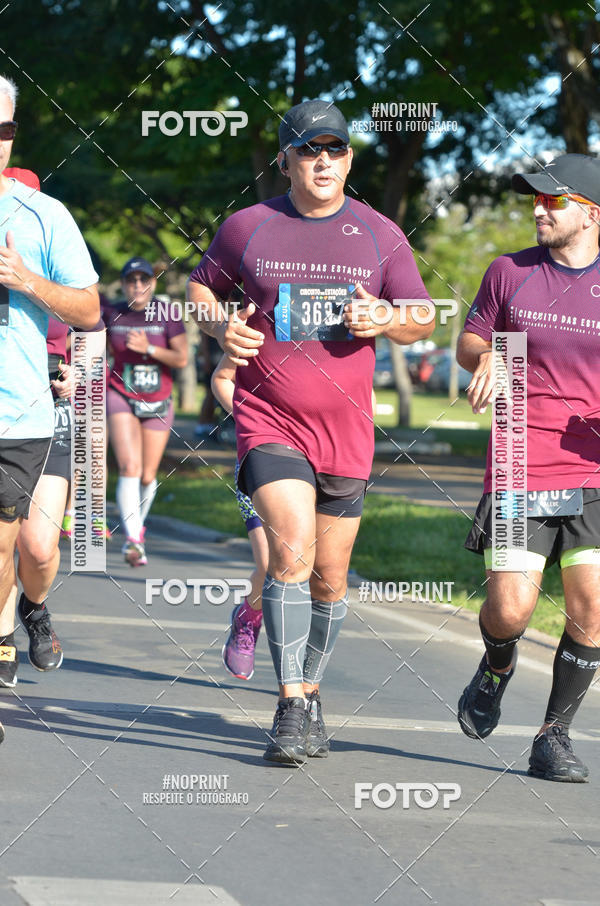 Buy your photos of the eventCircuito das Estaes DF - Outono on Fotop
