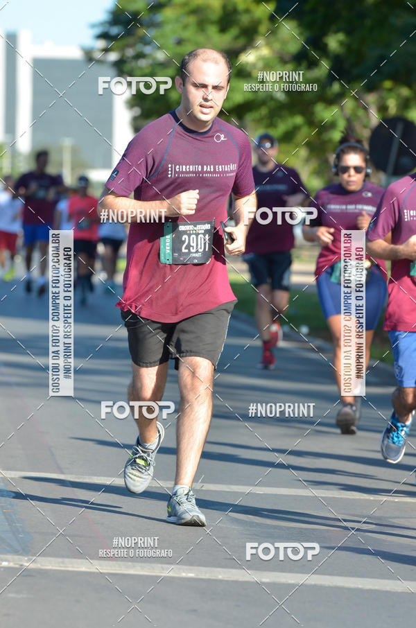 Buy your photos of the eventCircuito das Estaes DF - Outono on Fotop