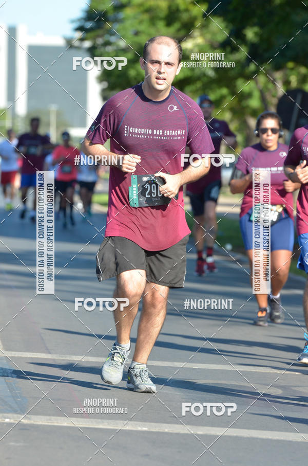 Buy your photos of the eventCircuito das Estaes DF - Outono on Fotop
