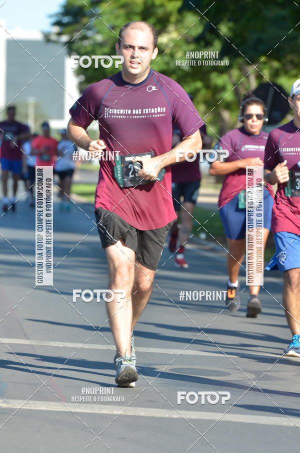 Buy your photos of the eventCircuito das Estaes DF - Outono on Fotop