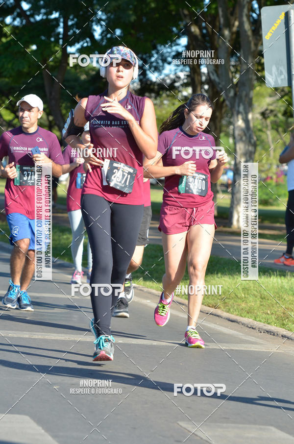 Buy your photos of the eventCircuito das Estaes DF - Outono on Fotop