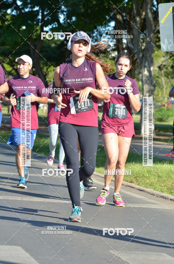 Buy your photos of the eventCircuito das Estaes DF - Outono on Fotop