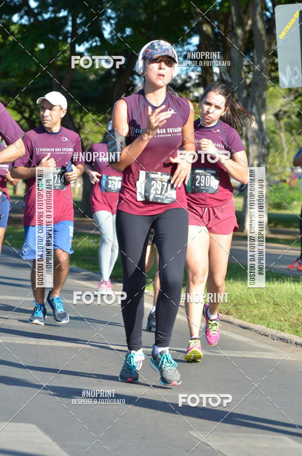 Buy your photos of the eventCircuito das Estaes DF - Outono on Fotop