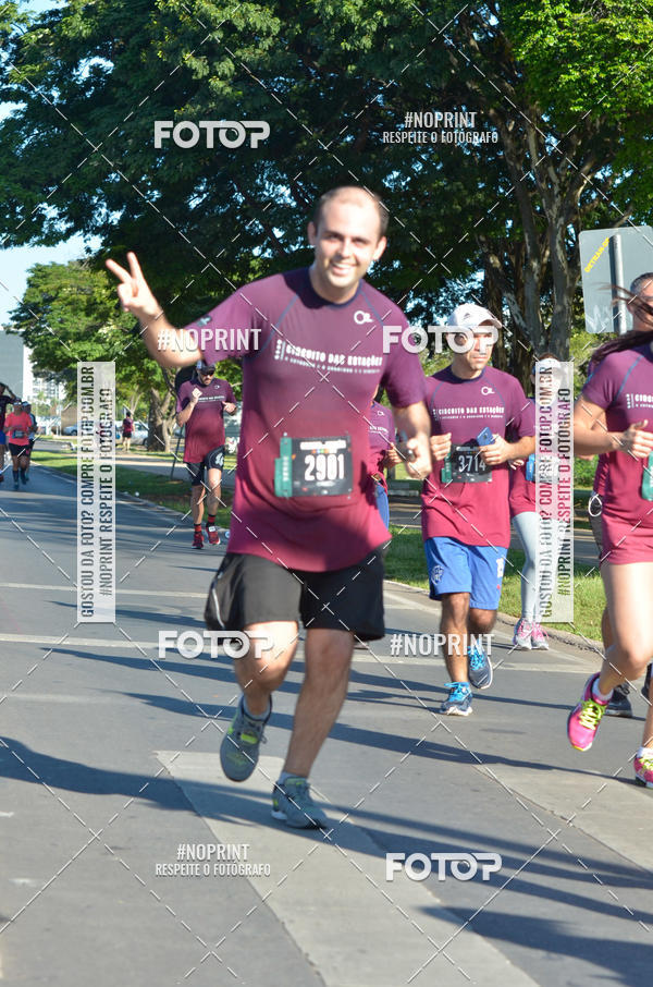 Buy your photos of the eventCircuito das Estaes DF - Outono on Fotop