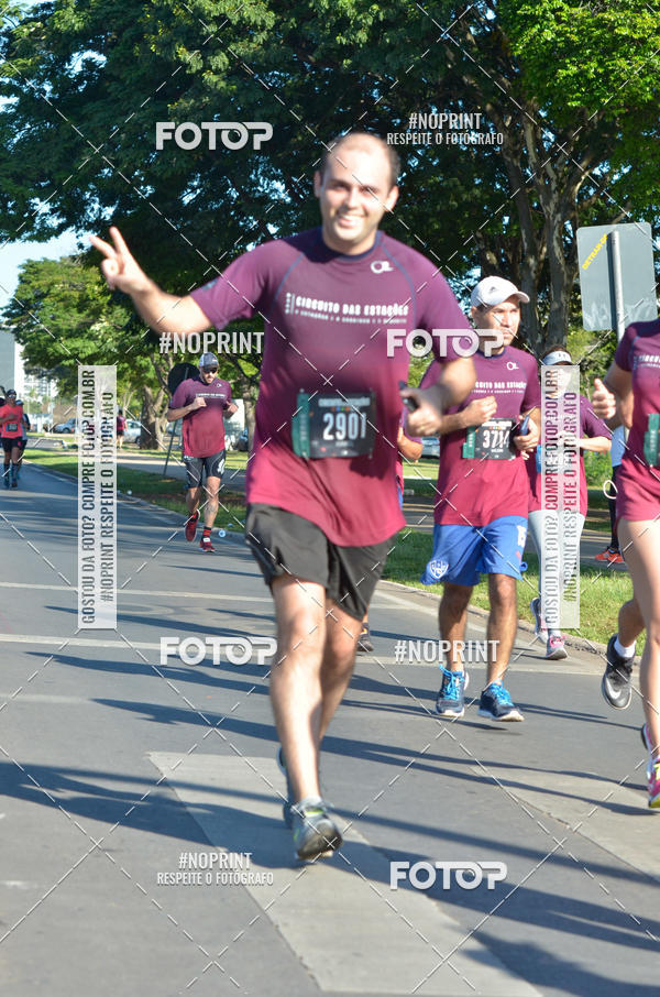 Buy your photos of the eventCircuito das Estaes DF - Outono on Fotop